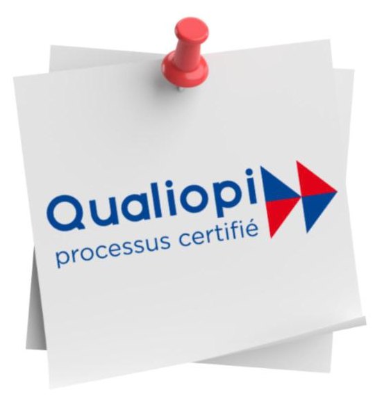 Qualiopi